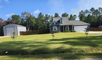 22369 PRATS Rd, Abita Springs, LA 70420
