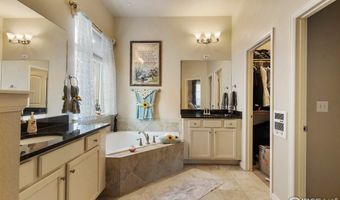 882 Jenny Ln, Berthoud, CO 80513