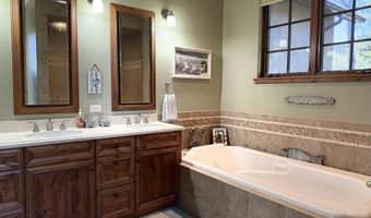 495 County Road 167, Glenwood Springs, CO 81601