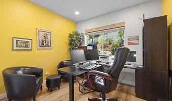 3461 Rich Field Dr, Carlsbad, CA 92010