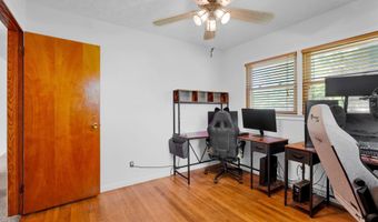 284 Old State Road 37 N, Bedford, IN 47421
