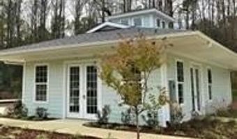 222 Vanderbuilt Ct, Aberdeen, NC 28315