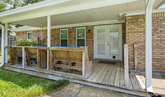 16277 Mayhaw Dr, Biloxi, MS 39532