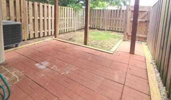 2037 GLEBE Rd, Arlington, VA 22204