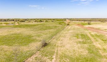 384 Cr-1475, Alvord, TX 76225
