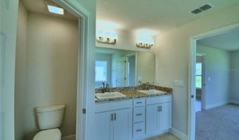 4612 CALAMINT Ln, Auburndale, FL 33823