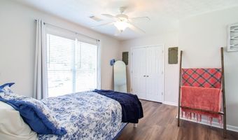 4317 LIVE OAK Dr, Auburn, AL 36832