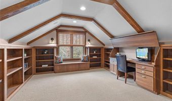 14810 42nd St S, Afton, MN 55001