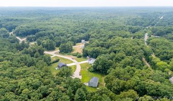 1692 RYAN WOODS Ct, Allegan, MI 49010