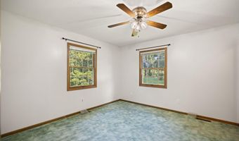 5763 E KY Hwy 90, Albany, KY 42602