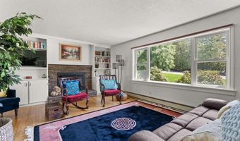 46 Chittenden Dr, Burlington, VT 05401
