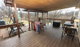 182 Barberry Ln, Bardstown, KY 40004