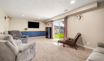 10560 Rockfield Rd, Allendale, MI 49401