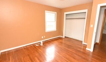 1401 JOHNSTON Dr, Anniston, AL 36207