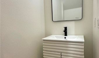 2611 Good Fellows St, Las Vegas, NV 89135