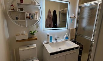 2370 North Ave 3F, Bridgeport, CT 06604