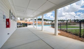 97 Avian Way, Auburn, GA 30011