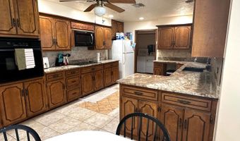 13086 State Hwy 3, Ada, OK 74820