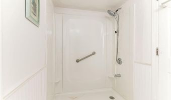2 Stevenson Way, Narragansett, RI 02882