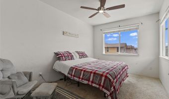 840 Kakala St 605, Kapolei, HI 96707