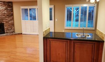 5530 Alfredo Ct, Agoura Hills, CA 91301