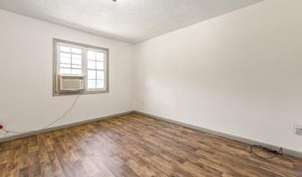 309 Timber Rd, Barren Springs, VA 24313