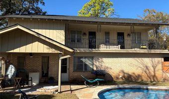 3502 High Meadows Dr, Abilene, TX 79605