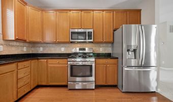 43613 RYDER CUP Sq, Ashburn, VA 20147