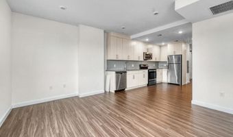 957 BROADWAY 1006, Bayonne, NJ 07002