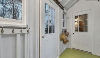 581 E Side Dr, Alton, NH 03810