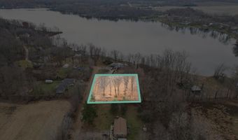 Parcel A 32nd Street, Allegan, MI 49010