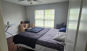 3304 SW Deerfield Blvd 2, Bentonville, AR 72713