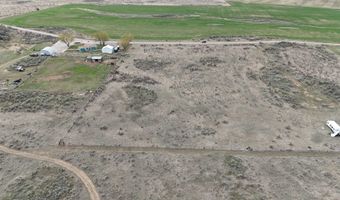 Oregon Trail, Bancroft, ID 83217