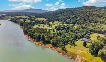 Rocky Springs, Bean Station, TN 37708