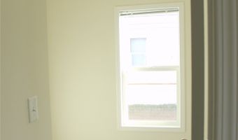 306 S Adams St 13, Boulder, MT 59632