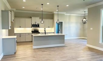 404 Merestone Xing, Benton, LA 71006