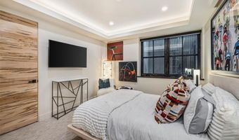 224 S RIDGE St, Breckenridge, CO 80424