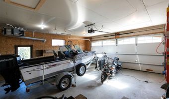 94 Mountainwood Ln, Anaconda, MT 59711