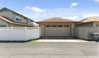 91-1035 Holi St, Kapolei, HI 96707
