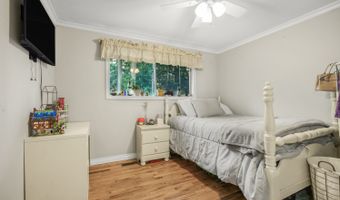 23751 S LEISURE Ln, Beavercreek, OR 97004