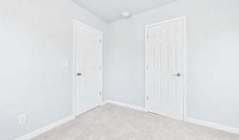 1403 W 3rd St, Anderson, IN 46016