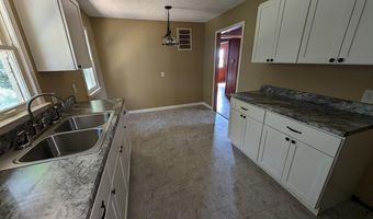 1775 Standish Steel Rd, Bedford, IN 47421