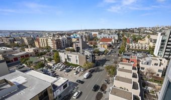300 W Beech St 1003, San Diego, CA 92101