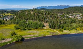 440 Holt Dr, Bigfork, MT 59911