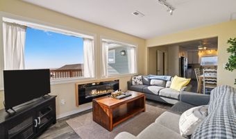 259 S PACIFIC St, Rockaway Beach, OR 97136