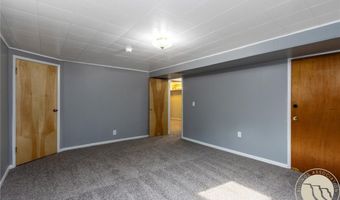 615 Rimrock Rd, Billings, MT 59102