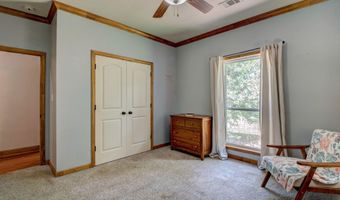 72 Copper Ln, Austin, AR 72007