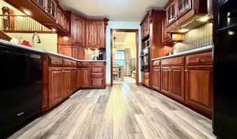 223 Steeple Pointe Ln, Bedford, IN 47421