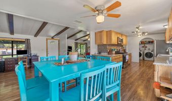 1616 S Reeves Arena Rd, Camp Verde, AZ 86322