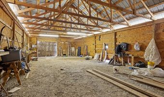 1239 Pointer Rd, Alton, VA 24520